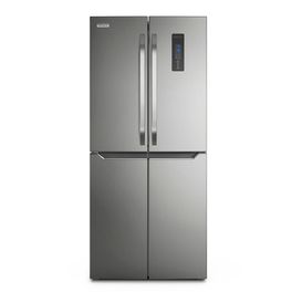 Refrigerator_FRQU40E3HTS_FrontView_Frigidaire_1000x1000