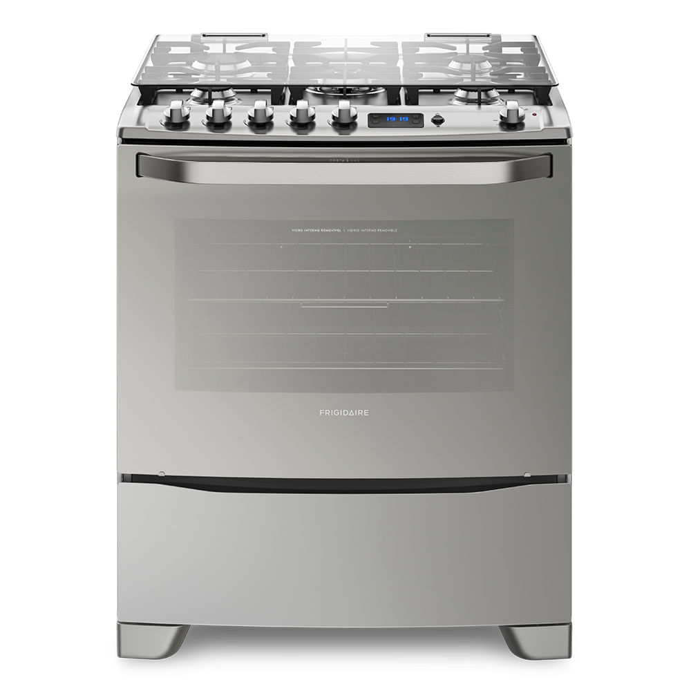 FKGI30ZTOBTG - Frigidaire - mobile