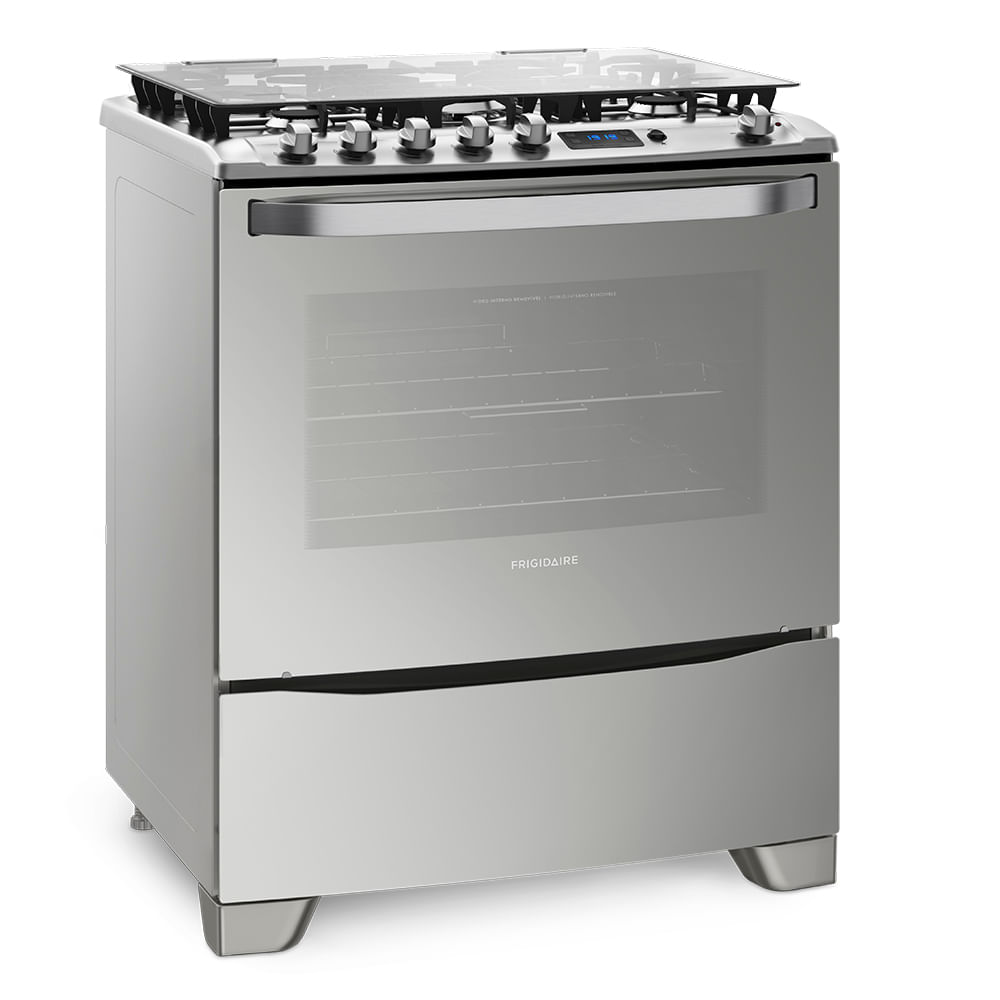 FKGI30ZTOBTG - Frigidaire - mobile