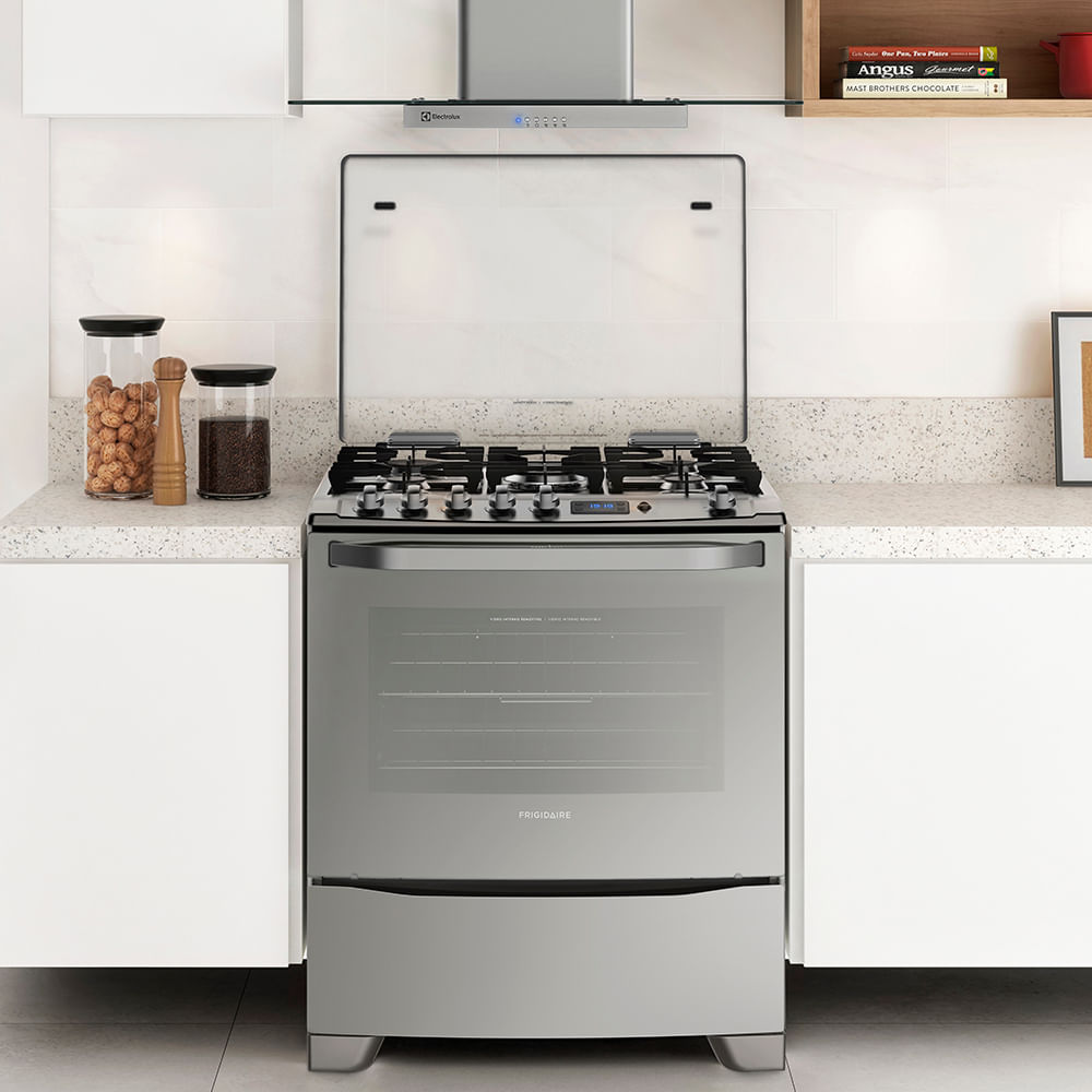 FKGI30ZTOBTG - Frigidaire - mobile