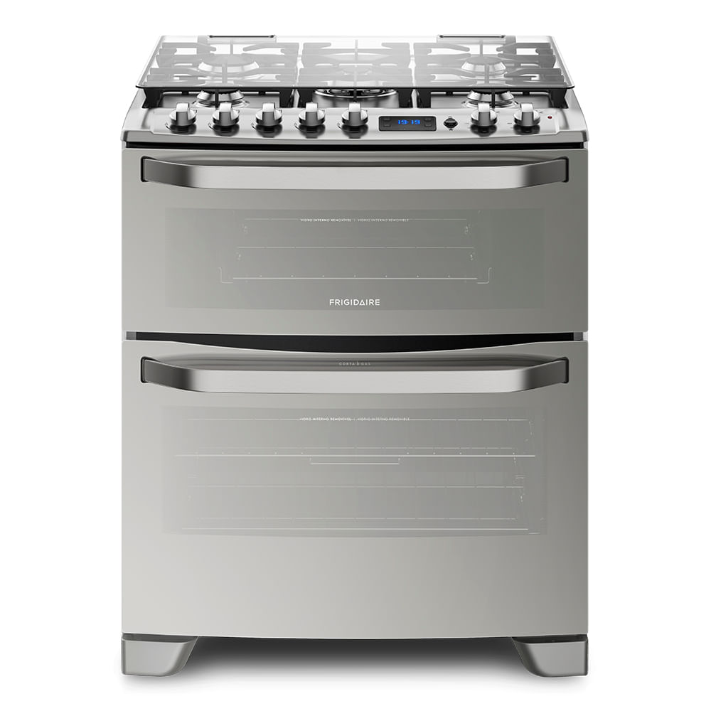 FKGI30ZTOBBTG - Frigidaire - mobile