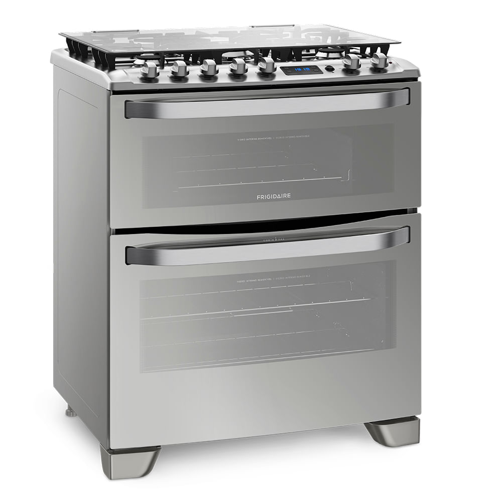 FKGI30ZTOBBTG - Frigidaire - mobile