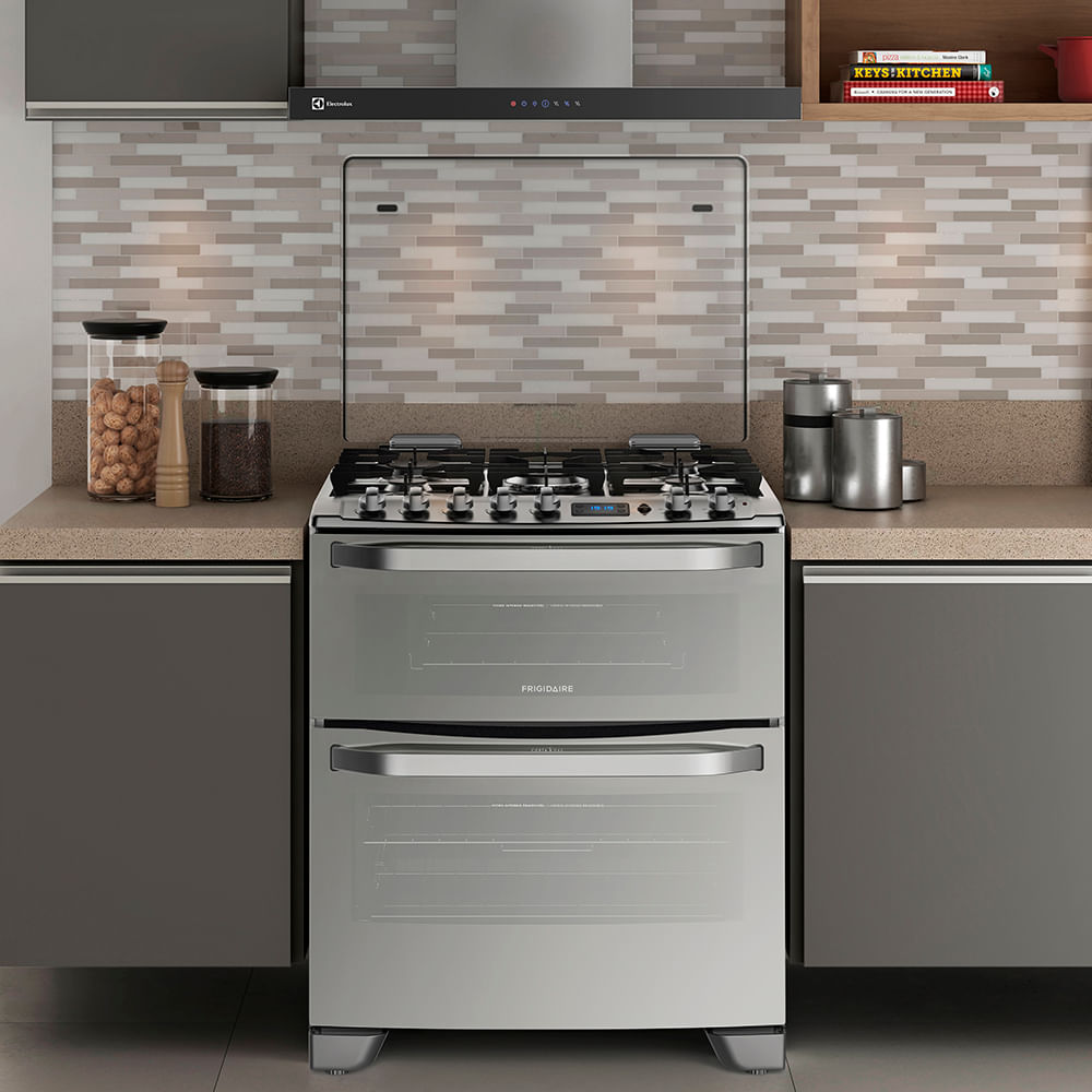 FKGI30ZTOBBTG - Frigidaire - mobile