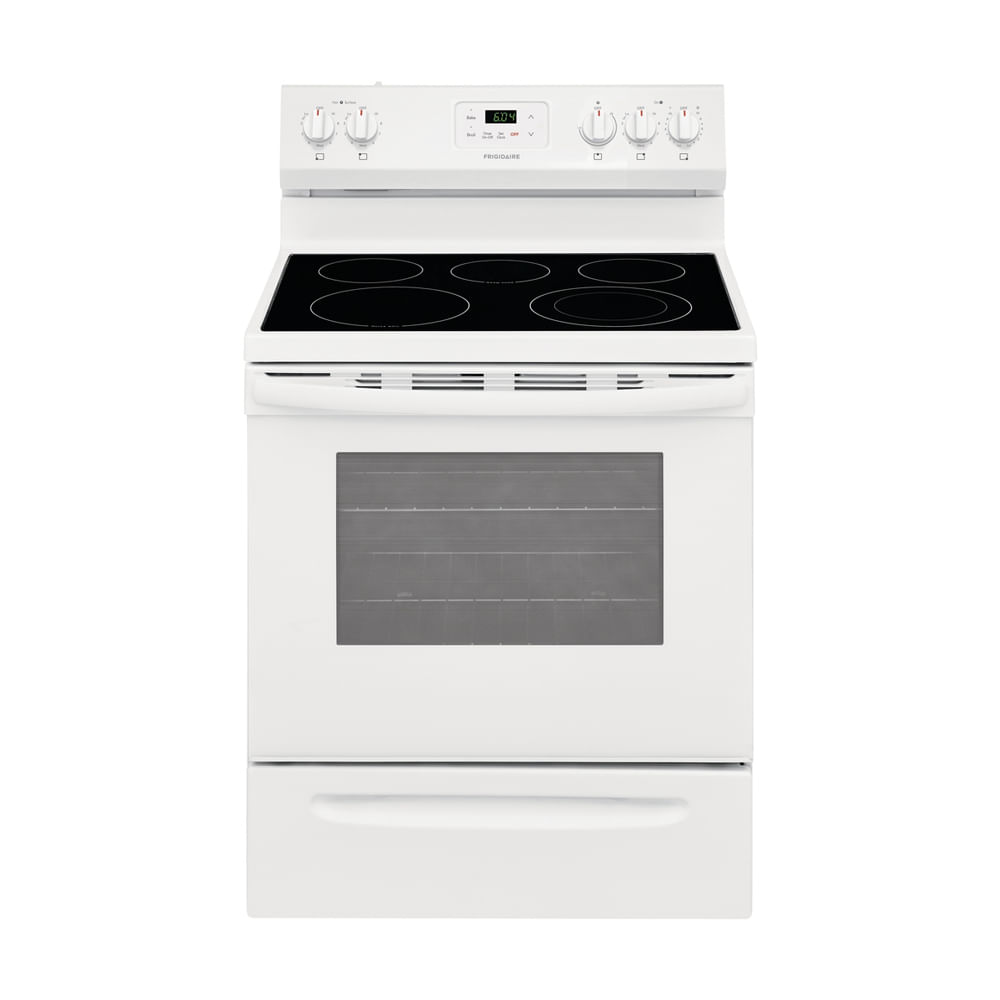FCRE3052AW - Frigidaire - mobile
