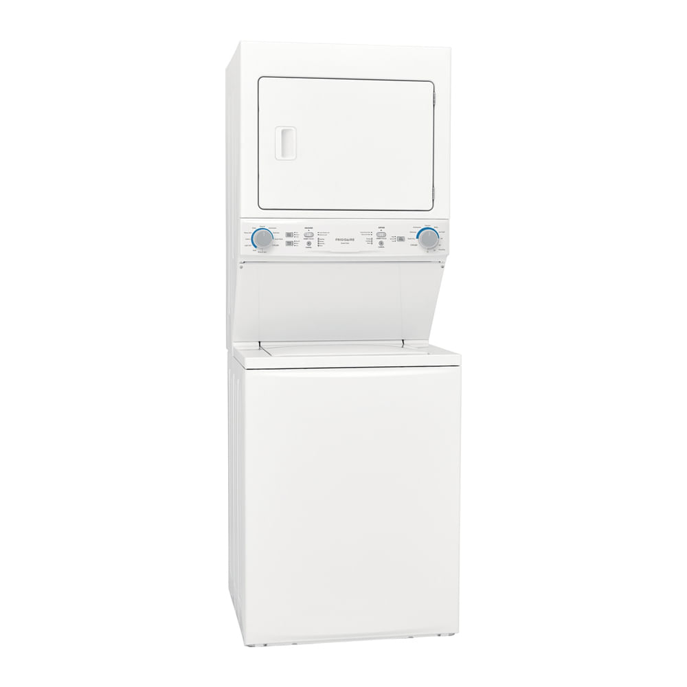 FLCG7522AW - Frigidaire - mobile