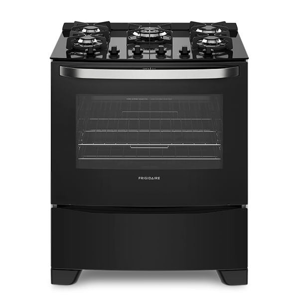 Estufa Whirlpool 20\