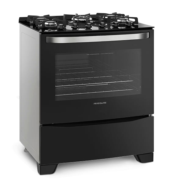 FKGV30TOBBSUG - Frigidaire - mobile