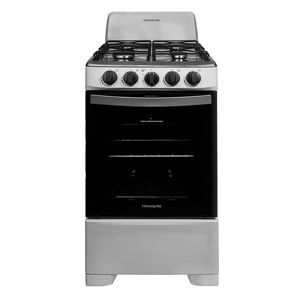 Frigidaire Estufa De 30\