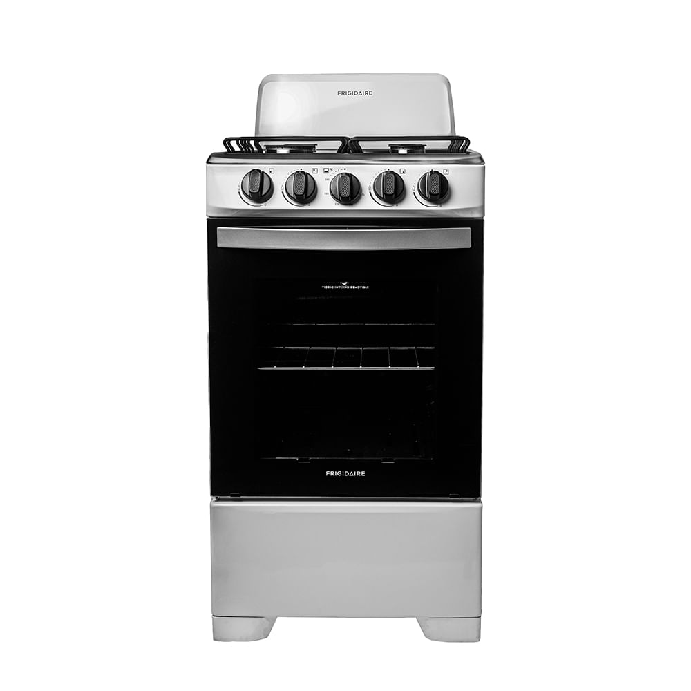 FKGR20AHSUW - Frigidaire - mobile