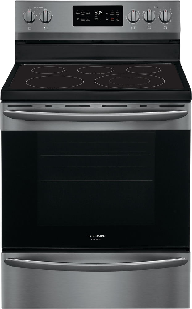 GCRE3038AD - Frigidaire - mobile