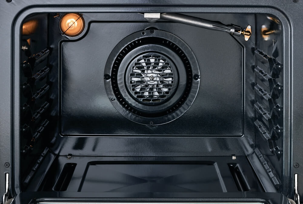 GCRG3060AF - Frigidaire - mobile