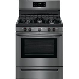 Cocina - Estufas/Cocinas Frigidaire – Frigidaire - mobile