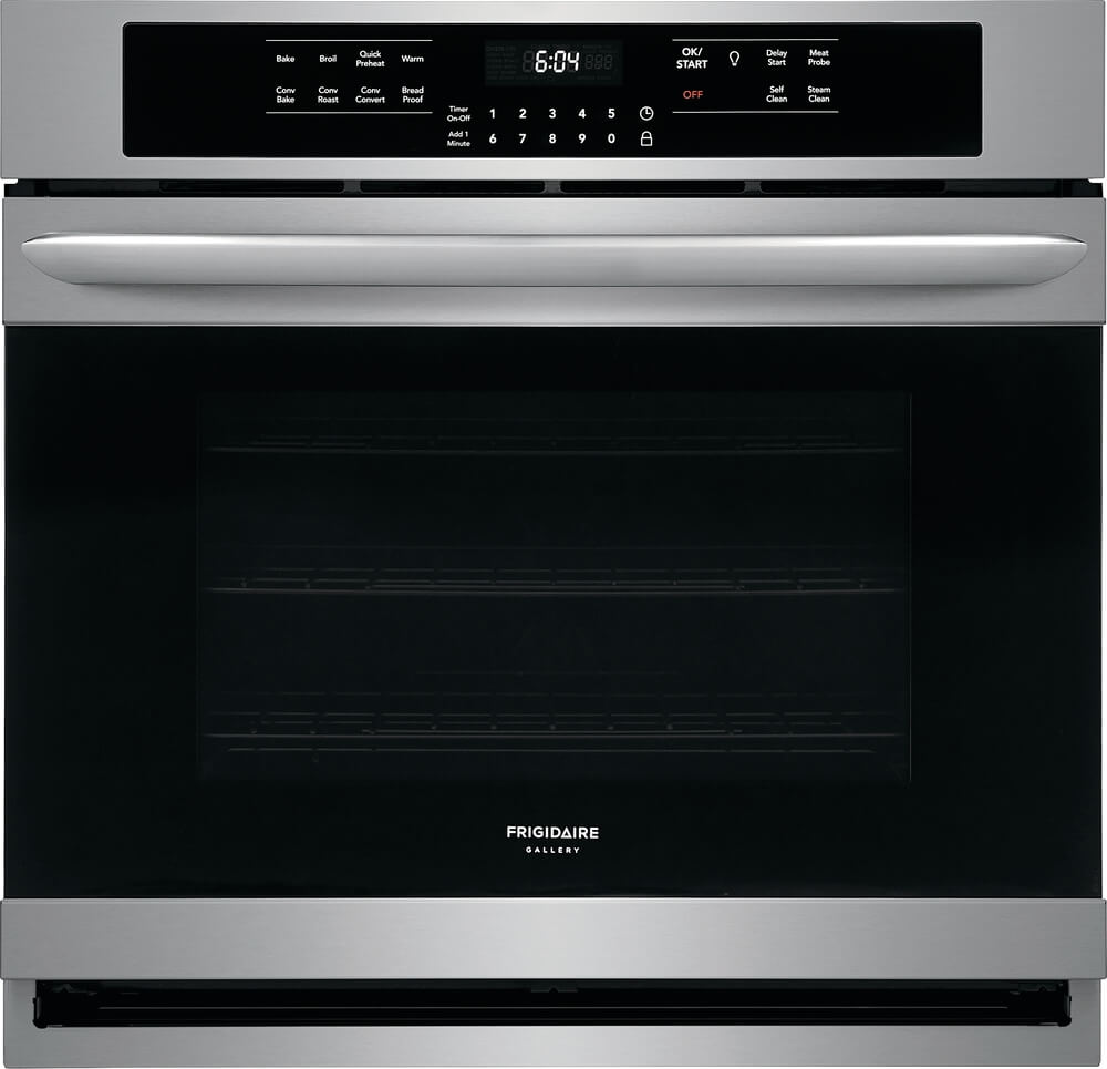FGEW3066UF - Frigidaire - mobile