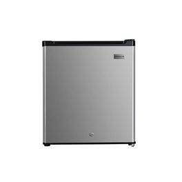 Frigidaire-Refrigerador-Compacto-de-1.7-Cu.-Ft.-Gris_Principal